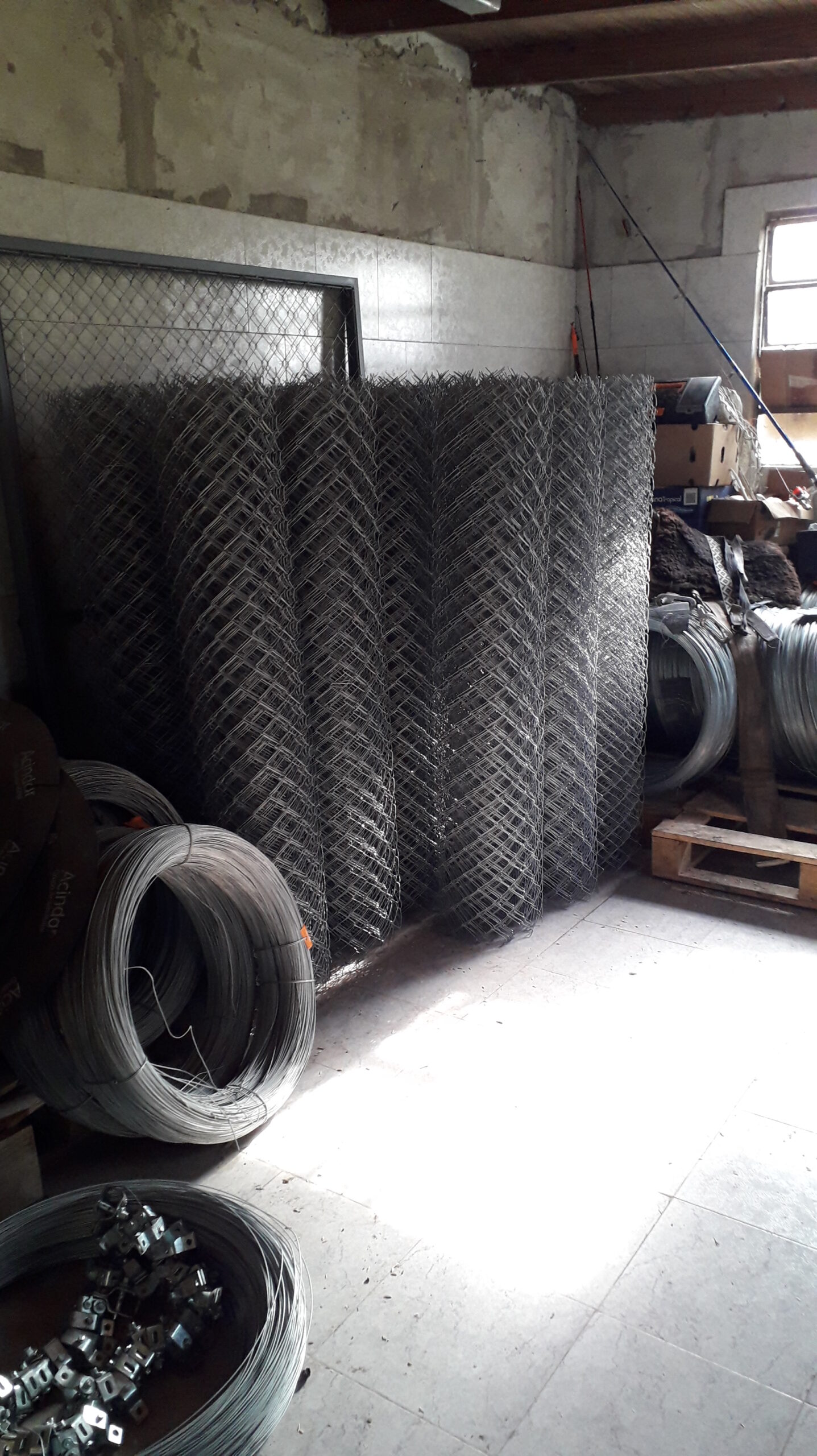 img 20210826 wa0002[1]