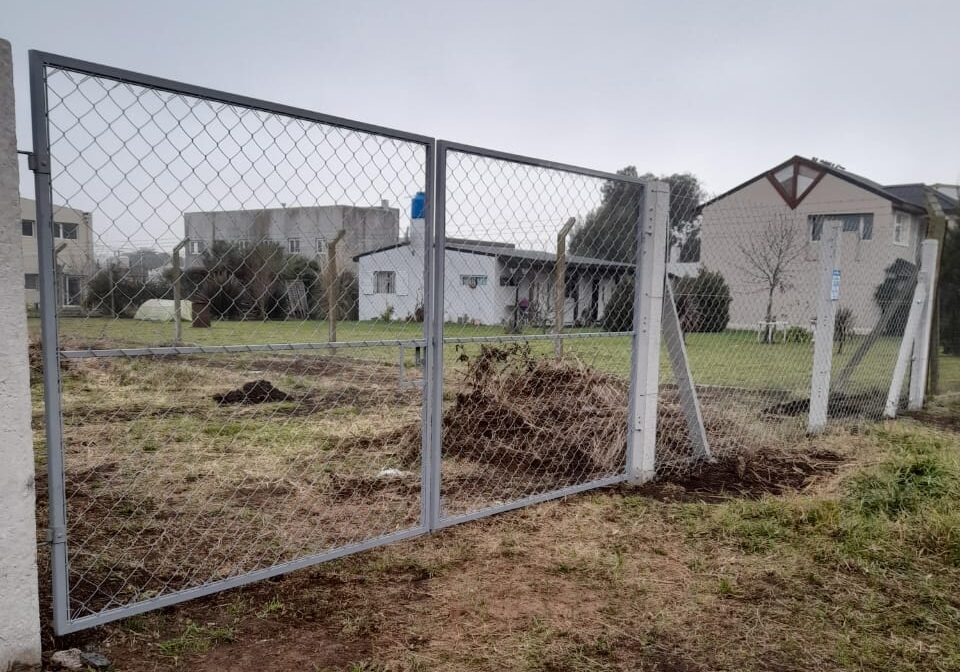 img 20221219 wa0011[1]