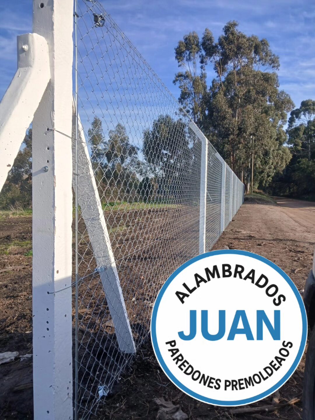 img 20250715 144839 489[1]