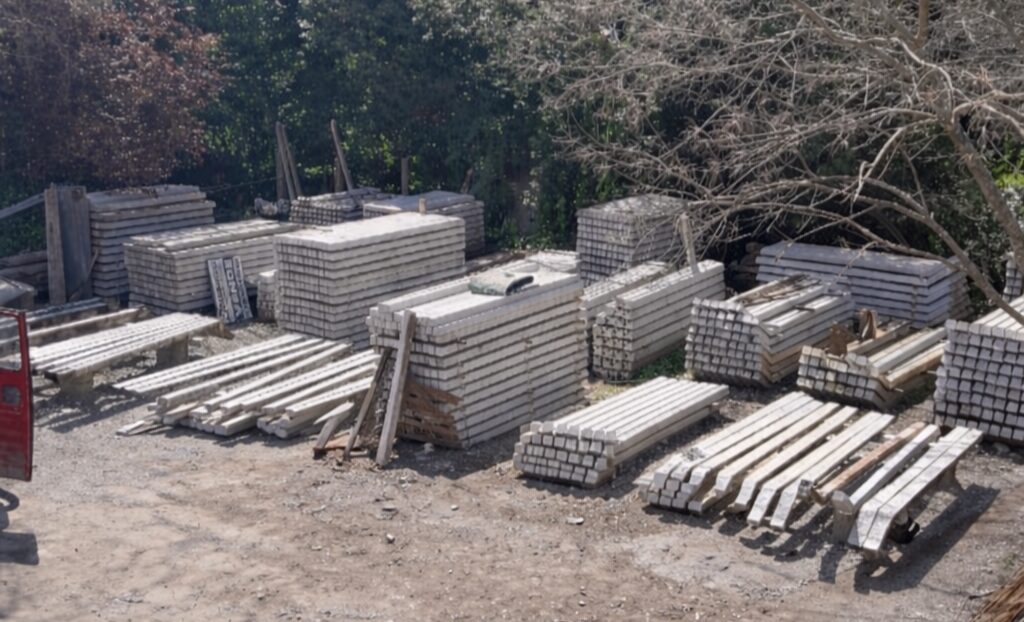 file 00000000113071f5b1397626c5b36e65[1]