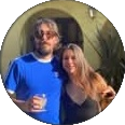 picsart 26 04 04 19 52 25 421[1]