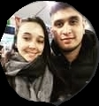 Diego Arce